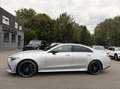 Mercedes-Benz CLS 220 d AMG Line DTR/SHD/Leder/Night/LED/360/20 Silber - thumbnail 15