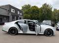 Mercedes-Benz CLS 220 d AMG Line DTR/SHD/Leder/Night/LED/360/20 Silber - thumbnail 30