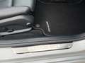 Mercedes-Benz CLS 220 d AMG Line DTR/SHD/Leder/Night/LED/360/20 Silber - thumbnail 32