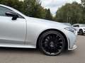Mercedes-Benz CLS 220 d AMG Line DTR/SHD/Leder/Night/LED/360/20 Silber - thumbnail 19