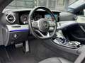 Mercedes-Benz CLS 220 d AMG Line DTR/SHD/Leder/Night/LED/360/20 Silber - thumbnail 13