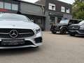 Mercedes-Benz CLS 220 d AMG Line DTR/SHD/Leder/Night/LED/360/20 Silber - thumbnail 27