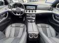 Mercedes-Benz CLS 220 d AMG Line DTR/SHD/Leder/Night/LED/360/20 Silber - thumbnail 8