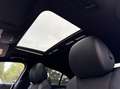 Mercedes-Benz CLS 220 d AMG Line DTR/SHD/Leder/Night/LED/360/20 Silber - thumbnail 26