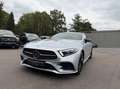 Mercedes-Benz CLS 220 d AMG Line DTR/SHD/Leder/Night/LED/360/20 Silber - thumbnail 9