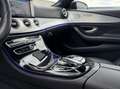 Mercedes-Benz CLS 220 d AMG Line DTR/SHD/Leder/Night/LED/360/20 Silber - thumbnail 21