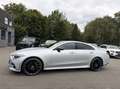 Mercedes-Benz CLS 220 d AMG Line DTR/SHD/Leder/Night/LED/360/20 Silber - thumbnail 10
