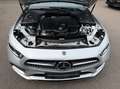 Mercedes-Benz CLS 220 d AMG Line DTR/SHD/Leder/Night/LED/360/20 Silber - thumbnail 44