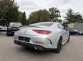 Mercedes-Benz CLS 220 d AMG Line DTR/SHD/Leder/Night/LED/360/20 Silber - thumbnail 6