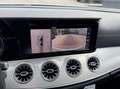 Mercedes-Benz CLS 220 d AMG Line DTR/SHD/Leder/Night/LED/360/20 Silber - thumbnail 24