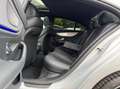 Mercedes-Benz CLS 220 d AMG Line DTR/SHD/Leder/Night/LED/360/20 Silber - thumbnail 41