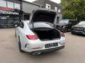 Mercedes-Benz CLS 220 d AMG Line DTR/SHD/Leder/Night/LED/360/20 Silber - thumbnail 46