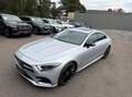 Mercedes-Benz CLS 220 d AMG Line DTR/SHD/Leder/Night/LED/360/20 Silber - thumbnail 36