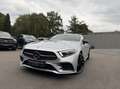 Mercedes-Benz CLS 220 d AMG Line DTR/SHD/Leder/Night/LED/360/20 Silber - thumbnail 37
