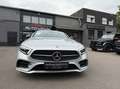 Mercedes-Benz CLS 220 d AMG Line DTR/SHD/Leder/Night/LED/360/20 Silber - thumbnail 16