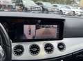 Mercedes-Benz CLS 220 d AMG Line DTR/SHD/Leder/Night/LED/360/20 Silber - thumbnail 25