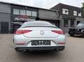 Mercedes-Benz CLS 220 d AMG Line DTR/SHD/Leder/Night/LED/360/20 Silber - thumbnail 17