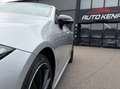 Mercedes-Benz CLS 220 d AMG Line DTR/SHD/Leder/Night/LED/360/20 Silber - thumbnail 18