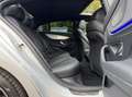 Mercedes-Benz CLS 220 d AMG Line DTR/SHD/Leder/Night/LED/360/20 Silber - thumbnail 34