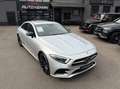 Mercedes-Benz CLS 220 d AMG Line DTR/SHD/Leder/Night/LED/360/20 Silber - thumbnail 29
