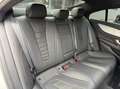Mercedes-Benz CLS 220 d AMG Line DTR/SHD/Leder/Night/LED/360/20 Silber - thumbnail 35