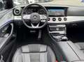 Mercedes-Benz CLS 220 d AMG Line DTR/SHD/Leder/Night/LED/360/20 Silber - thumbnail 5