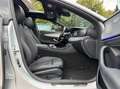 Mercedes-Benz CLS 220 d AMG Line DTR/SHD/Leder/Night/LED/360/20 Silber - thumbnail 4