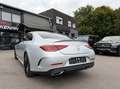 Mercedes-Benz CLS 220 d AMG Line DTR/SHD/Leder/Night/LED/360/20 Silber - thumbnail 14