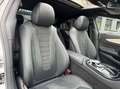 Mercedes-Benz CLS 220 d AMG Line DTR/SHD/Leder/Night/LED/360/20 Silber - thumbnail 33