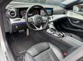 Mercedes-Benz CLS 220 d AMG Line DTR/SHD/Leder/Night/LED/360/20 Silber - thumbnail 39
