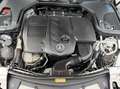 Mercedes-Benz CLS 220 d AMG Line DTR/SHD/Leder/Night/LED/360/20 Silber - thumbnail 45