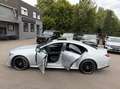 Mercedes-Benz CLS 220 d AMG Line DTR/SHD/Leder/Night/LED/360/20 Silber - thumbnail 38