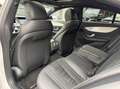 Mercedes-Benz CLS 220 d AMG Line DTR/SHD/Leder/Night/LED/360/20 Silber - thumbnail 42