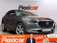 Mazda CX-30 2.0-G 90kW AWD Zenith Black Safety Gris - thumbnail 1