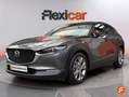 Mazda CX-30 2.0-G 90kW AWD Zenith Black Safety Gris - thumbnail 3