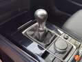 Mazda CX-30 2.0-G 90kW AWD Zenith Black Safety Gris - thumbnail 18