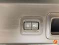 Mazda CX-30 2.0-G 90kW AWD Zenith Black Safety Gris - thumbnail 23