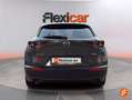 Mazda CX-30 2.0-G 90kW AWD Zenith Black Safety Gris - thumbnail 7