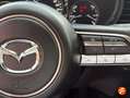 Mazda CX-30 2.0-G 90kW AWD Zenith Black Safety Gris - thumbnail 13