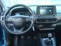 Hyundai KONA 1.0 TGDI Maxx 4x2 Bleu - thumbnail 14