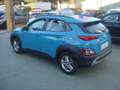 Hyundai KONA 1.0 TGDI Maxx 4x2 Blauw - thumbnail 2