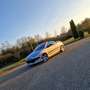 Peugeot 206 CC Platinum 136 PS 2.0 l  RC Silber - thumbnail 7