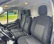 Ford Transit Custom L1H2 2.0 EcoBlue 130 Cv Auto (Euro 6.2) Bianco - thumbnail 5