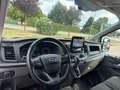 Ford Transit Custom L1H2 2.0 EcoBlue 130 Cv Auto (Euro 6.2) Bianco - thumbnail 4