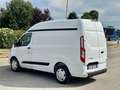Ford Transit Custom L1H2 2.0 EcoBlue 130 Cv Auto (Euro 6.2) Bianco - thumbnail 10