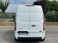 Ford Transit Custom L1H2 2.0 EcoBlue 130 Cv Auto (Euro 6.2) Bianco - thumbnail 11