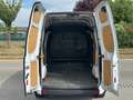 Ford Transit Custom L1H2 2.0 EcoBlue 130 Cv Auto (Euro 6.2) Bianco - thumbnail 6
