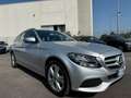 Mercedes-Benz C 220 C SW 220 d (bt) Business auto - thumbnail 2
