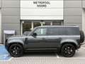 Land Rover Defender // 110 P425 V8 AWD Auto. Gris - thumbnail 2