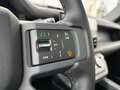 Land Rover Defender // 110 P425 V8 AWD Auto. Gris - thumbnail 23